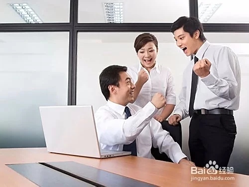下班兼职与公司无关?员工兼职出事公司该负责吗?