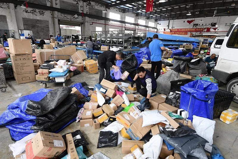 上饶兼职生鲜分拣工,新手带教靠谱吗待遇怎么样?
