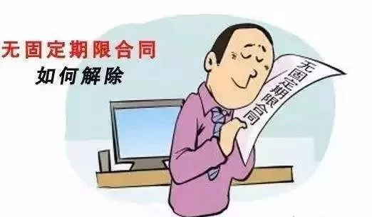 下班兼职为啥不想做了?滴滴代驾这些副业能做吗?