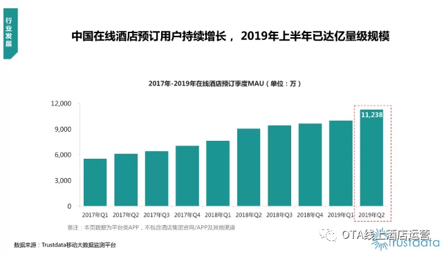 上饶兼职创业做什么好?小项目推荐有哪些值得尝试的?