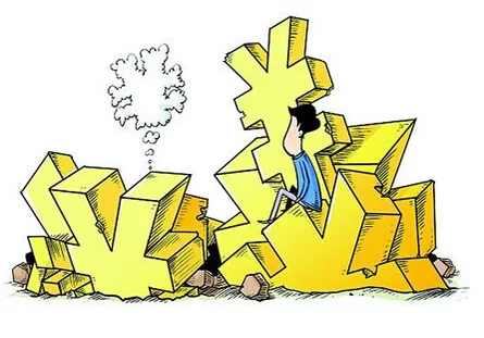 上班族想找低投资副业,不占时间还靠谱的有哪些?