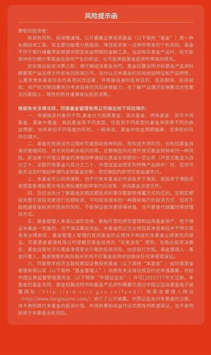 上门喂养兼职怎么找?靠谱宠物上门兼职平台有哪些?