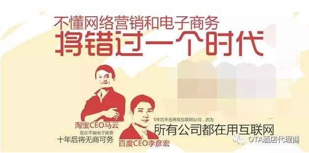 上班族想做副业却无从下手?现在什么副业好赚钱?