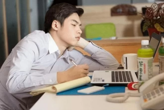 上班族想做养殖兼职,有哪些农业项目靠谱又好操作?