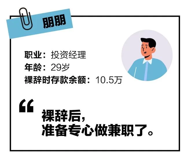 下午兼职有哪些?两点后、下班后、散步时都能做什么?