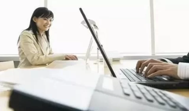 上班族搞副业赚钱有哪些适合上班闲暇时间做的呢?