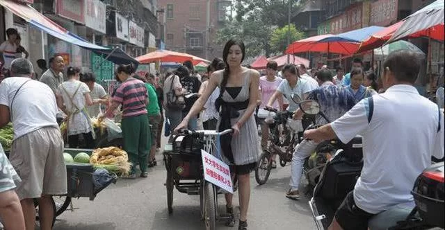 下乡女大学生兼职,选啥类型活儿不踩坑还靠谱呢?