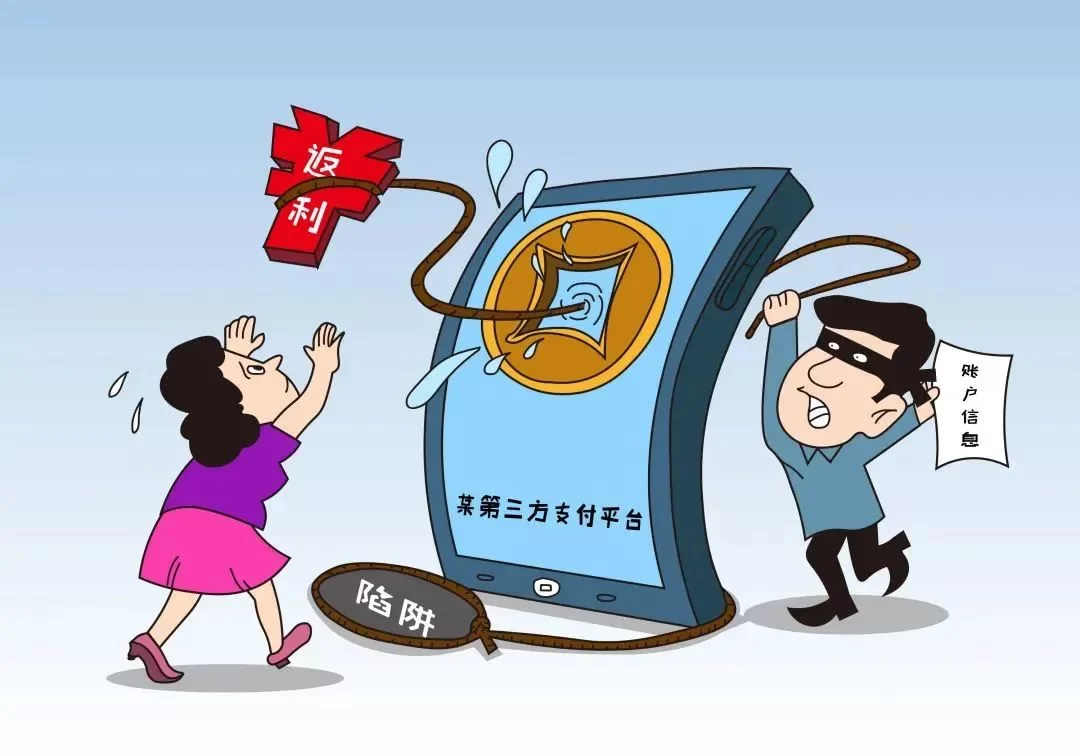 上网课做什么兼职能赚钱?这些工作在家就能搞定!