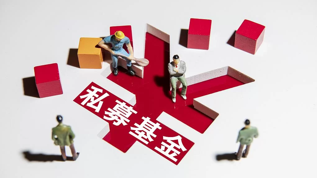上饶市晚上兼职7点到10点,零散工作能做啥赚多少?