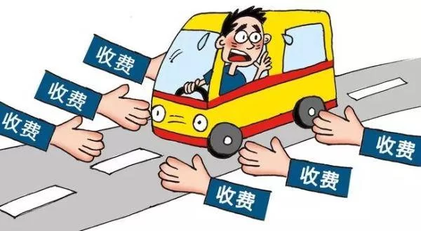 上门收垃圾副业怎么收费?现场安全管理要注意啥?