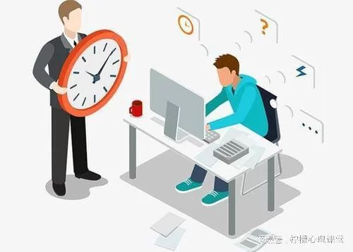 上班时间太闲适合做什么兼职?在线操作能赚钱吗?