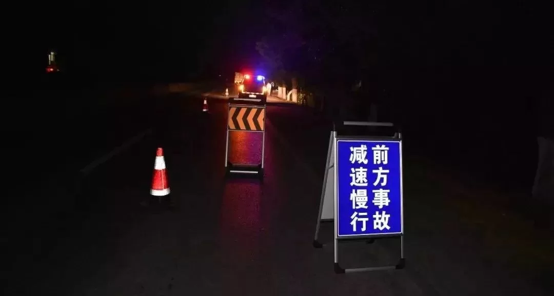 上虞晚上兼职7点到10点,附近有哪些零散工作能做?