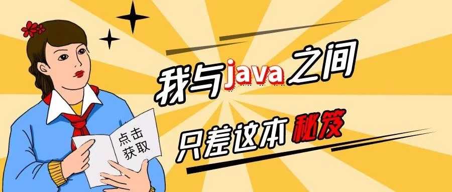 上班族适合自学的新手副业,做什么比较挣钱又好上手?