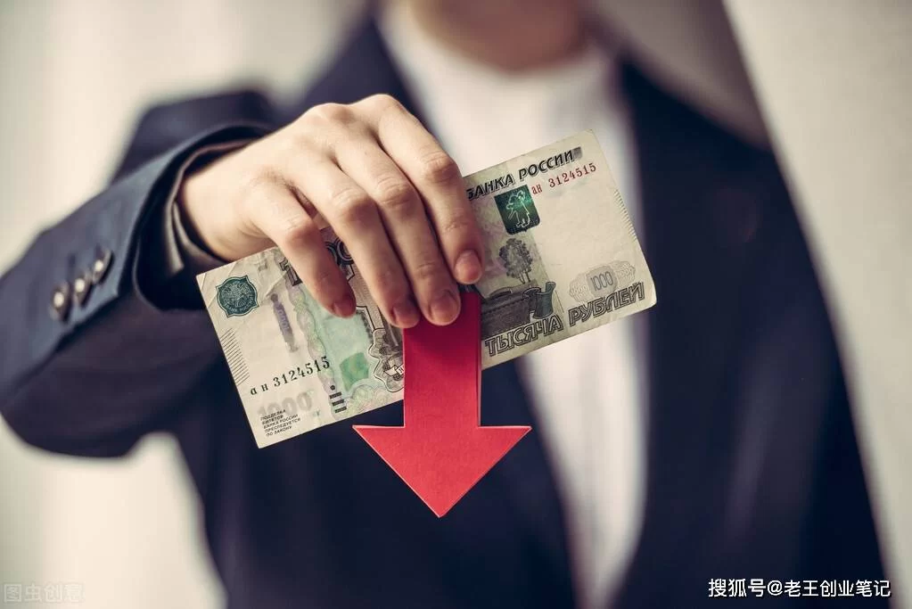 上班闲着的员工,适合做哪些副业比较好赚点钱呢?