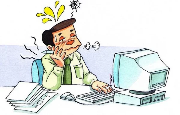 上班期间兼职赚外快,公司不发工资能直接开除吗?