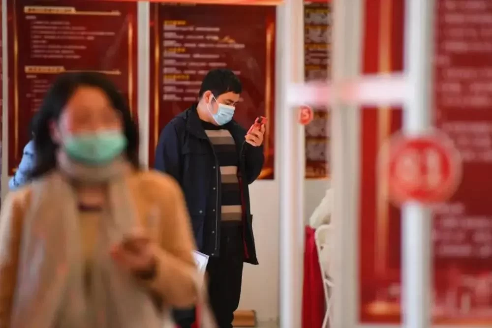 上班族宝妈适合的人力兼职副业,晚上2小时能做吗?