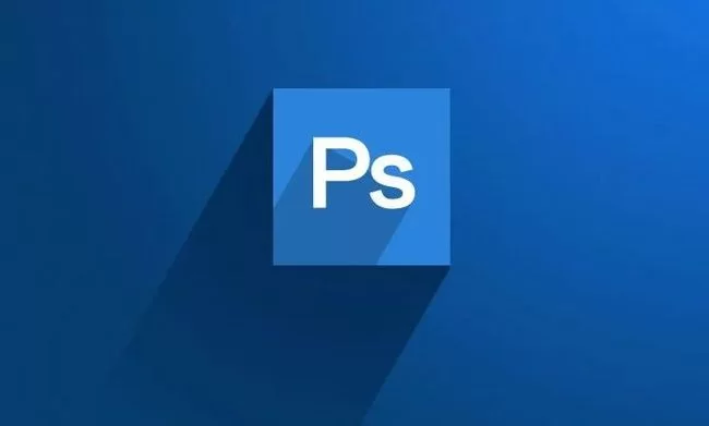 上班族副业选PS还是PR靠谱?在家做能赚钱不耽误工作?