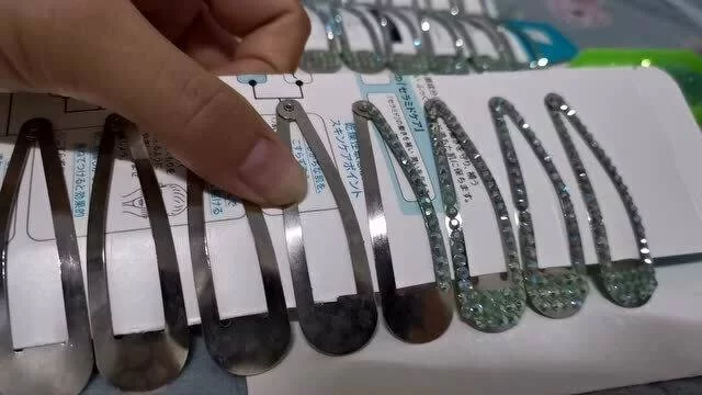 上班族副业推荐,免费手工活靠谱吗?能接单赚钱吗?