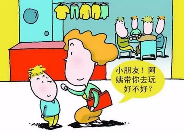 上班族宝妈晚上2-3小时,兼职副业原画插画师能做吗?