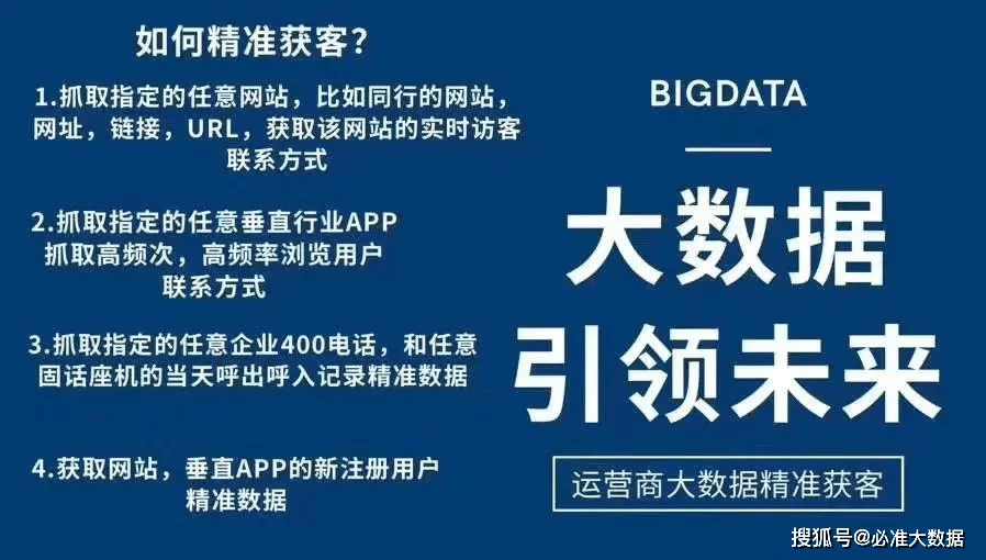上班族副业怎么拉客源,下班后2小时每天100元靠谱吗?
