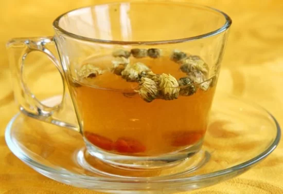 上班族适合啥副业?花茶在家做不影响工作还靠谱!