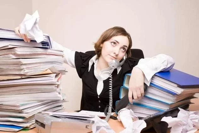 上班族女性适合做什么副业?这些副业你其实能做!
