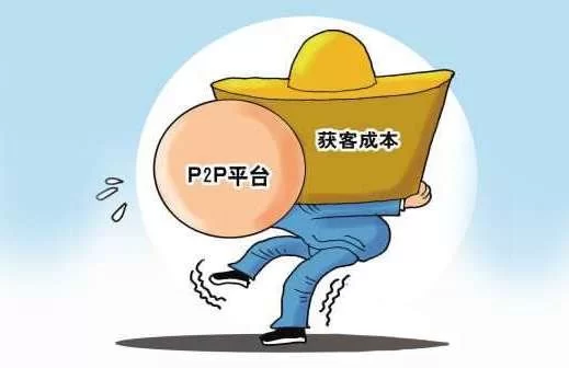 上班族适合做纸包鱼副业吗?家庭版做法在家简单易学?