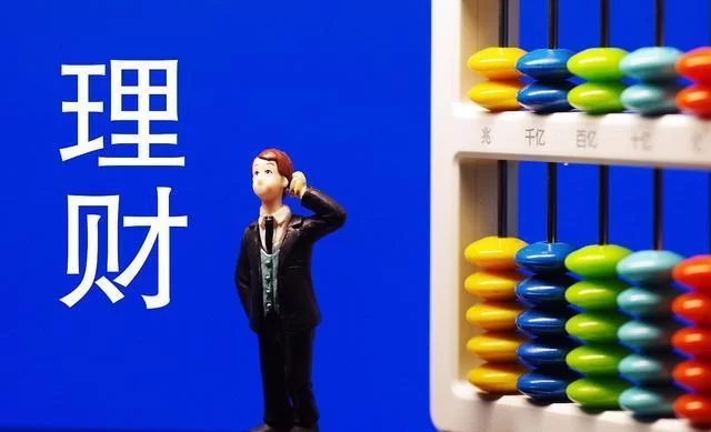 上班族兼职做副业要买保险吗,什么副业适合赚钱?