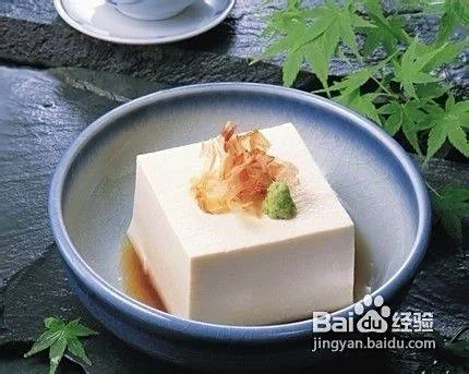 上班族做豆腐副业轻松赚钱,适合女性在家做靠谱吗?
