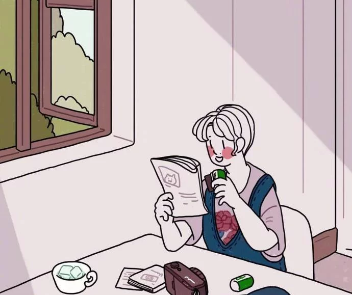 上班族副业搞种植,零投资适合女性的靠谱项目有哪些?