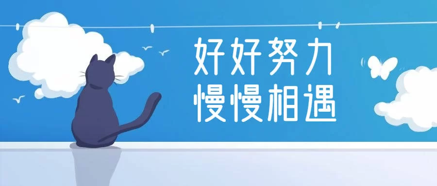 上班族适合做什么副业靠谱,能月入五千还适合女性的?