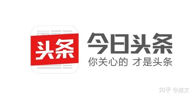 上班族适合做什么副业补贴快稳又赚钱不影响主业?
