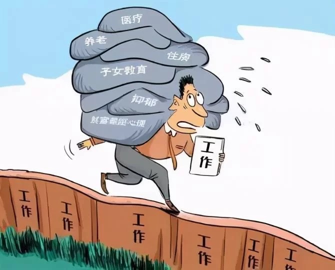 上班族副业创收,哪些项目简单赚钱还不耽误工作?