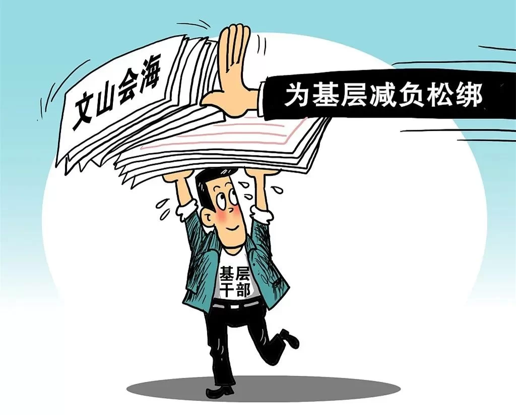 上班族做保安太闲,副业做什么既能赚钱又不影响主业?