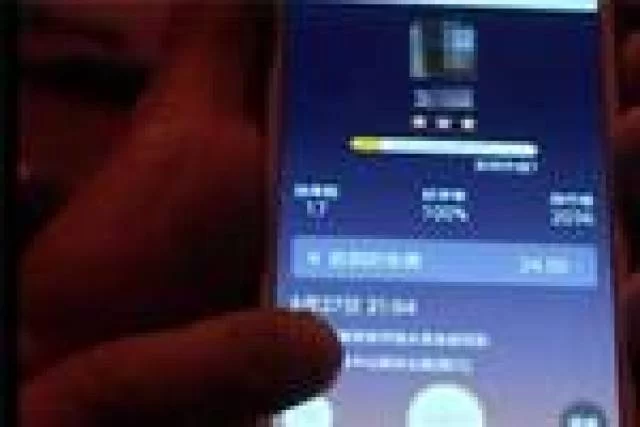 上班族跑滴滴算靠谱副业吗?现在跑滴滴需满足啥条件?