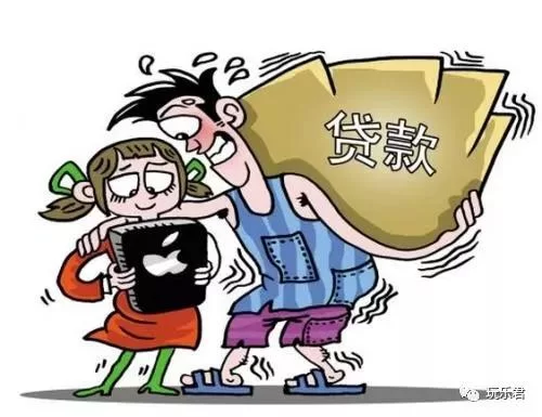 上班族负债适合做什么副业好赚钱又省心还不影响工作?