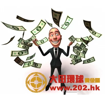 上班族兼职副业0投资,晚上2-3小时在家做啥能赚点钱?
