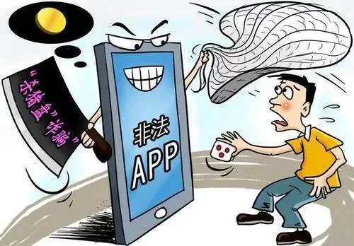 上班族做什么副业好,手机上做简单还能月入几千?
