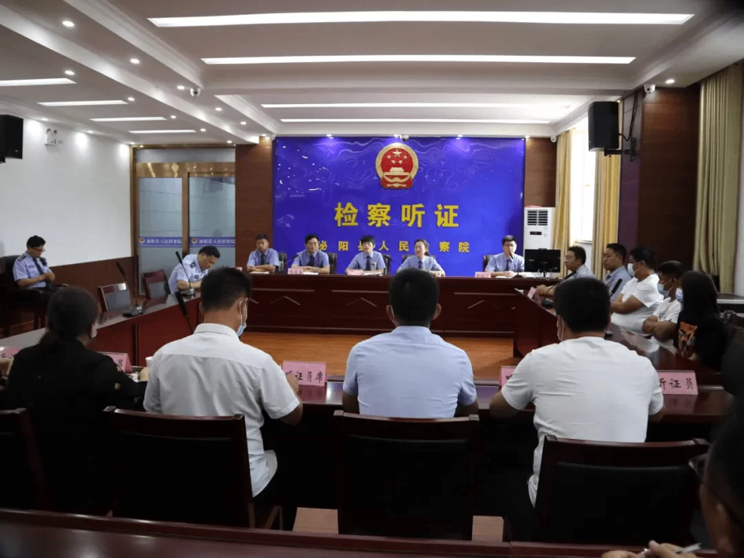 上班族适合什么儿童礼仪副业?手机兼职也能轻松赚钱?