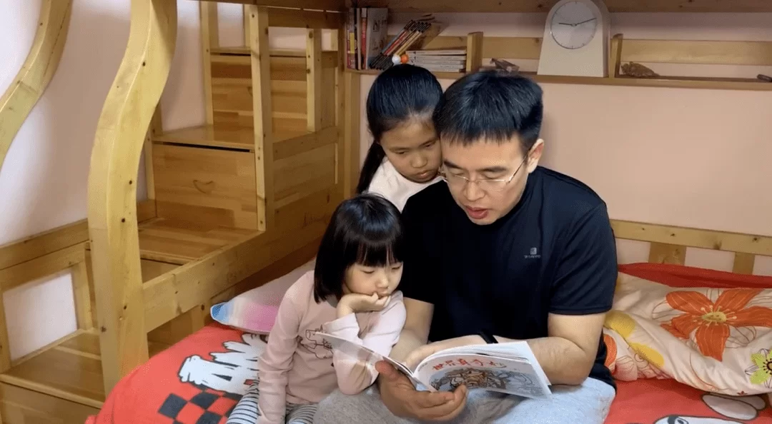 上班族适合什么副业不用坐班,轻松赚钱靠谱又省心?