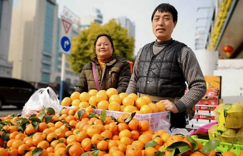 上班族下班后做兼职副业团长怎么做好能月入6000元？