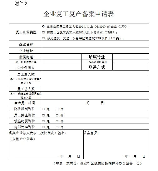院士兼职管理办法咋执行？报备和规定有啥要求？