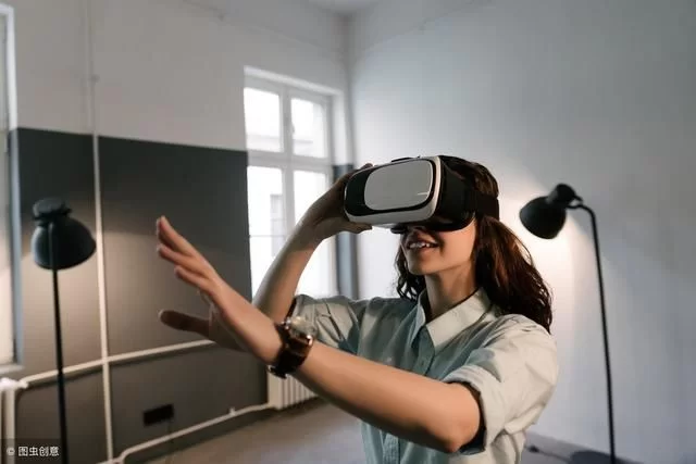 上班族女性，主业副业如何兼顾，靠谱副业有哪些选择？