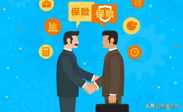 上班族副业做保险能赚钱吗？还有哪些靠谱兼职可选？