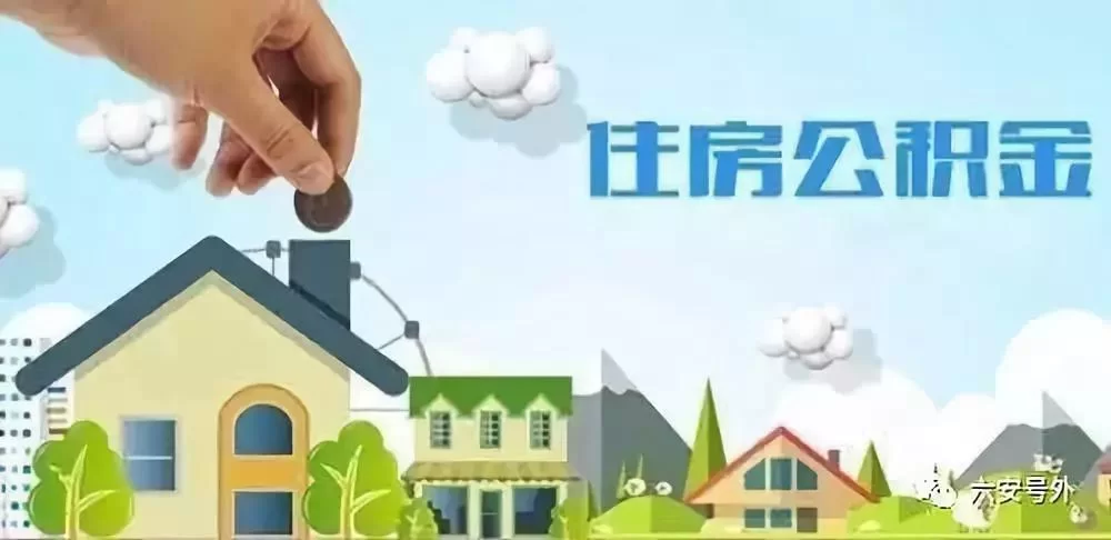 上班族周末副业收入咋算，下班后干点啥能多赚点？