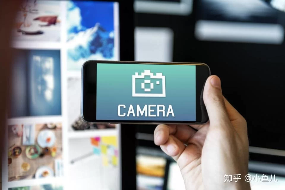 上班族兼职副业做啥好？晚上2小时也能赚点零花钱？