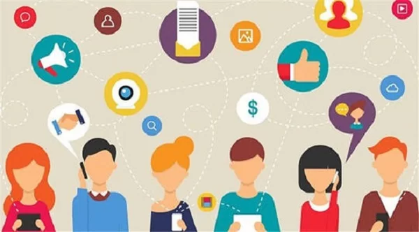 上班摸鱼能搞啥副业？边上班边赚钱的好方法有哪些？