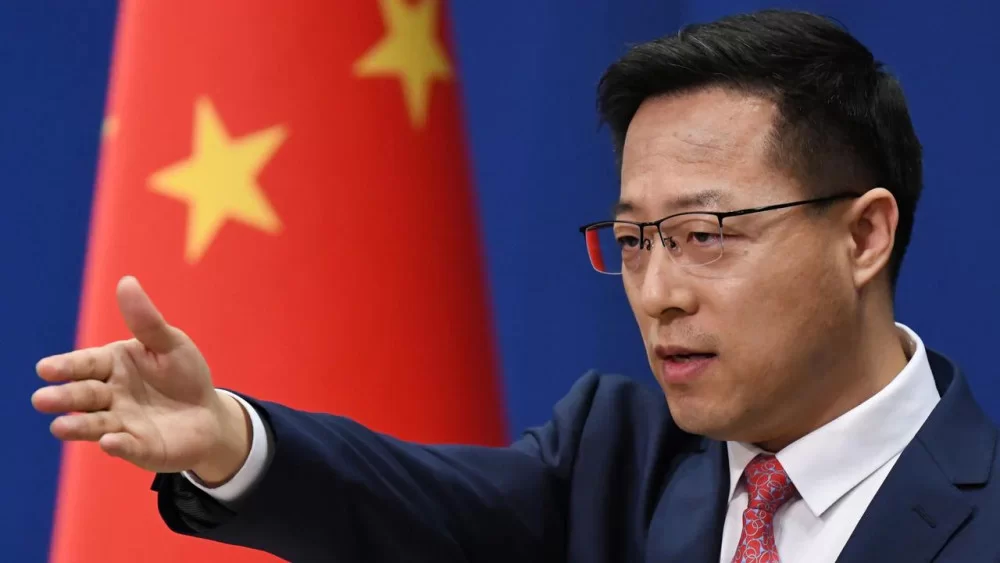 上班族卖早餐副业，做什么最靠谱赚钱快还能还债？