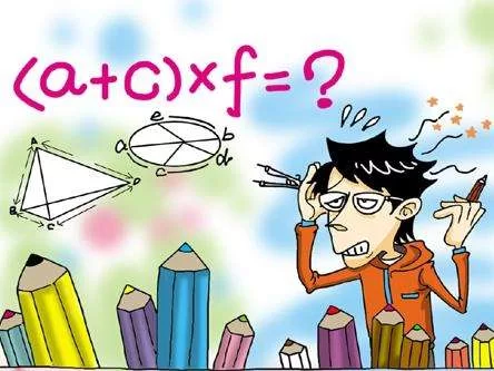 上班族副业赚钱无从下手？简单方法不影响工作还赚钱！