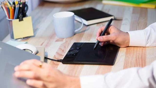 上班族养宠物适合搞什么副业不影响工作又靠谱赚钱？